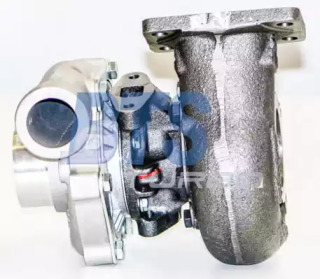bts turbo t912272